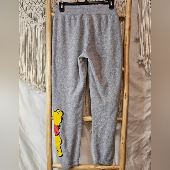 Joggers - Picture 6 of 6